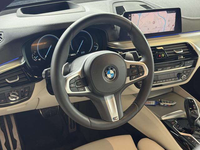BMW 6 Serie