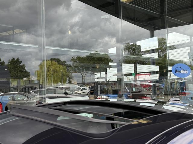 BMW 6 Serie