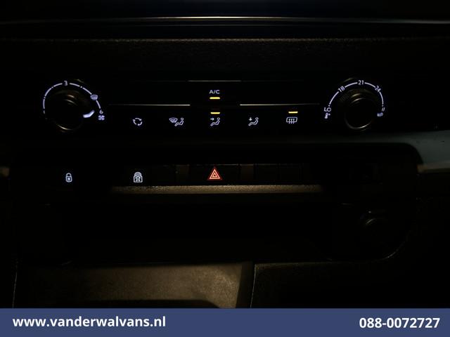 Peugeot Traveller