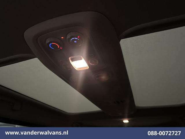 Peugeot Traveller
