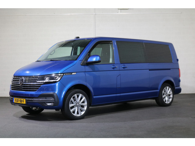 Volkswagen Transporter 2021 Diesel