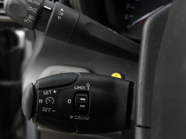 Toyota pro-ace