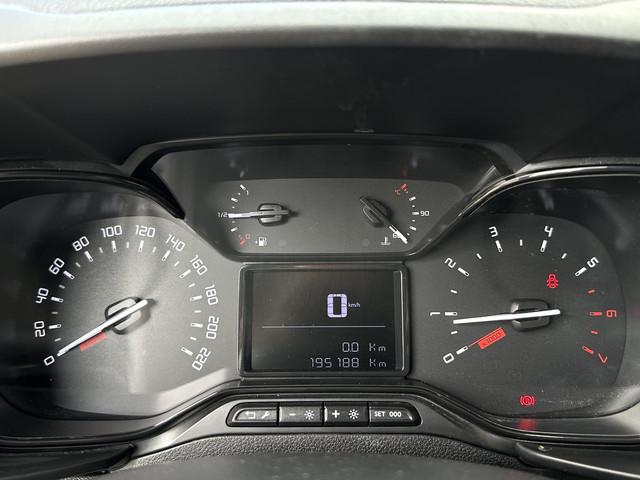 Toyota pro-ace