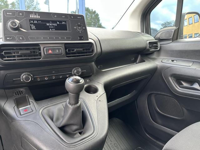 Toyota pro-ace
