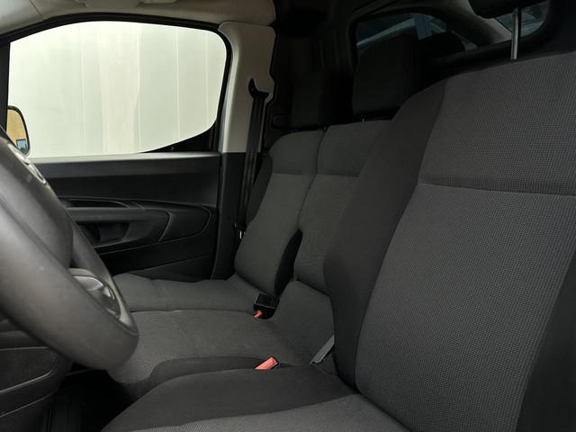 Toyota pro-ace