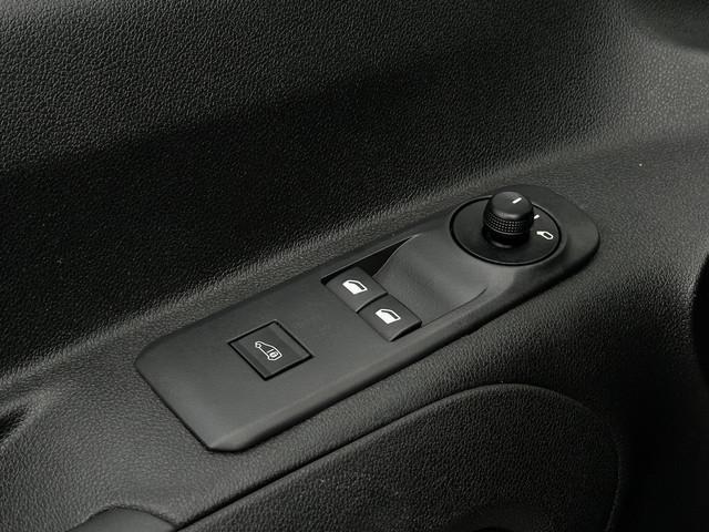 Toyota pro-ace