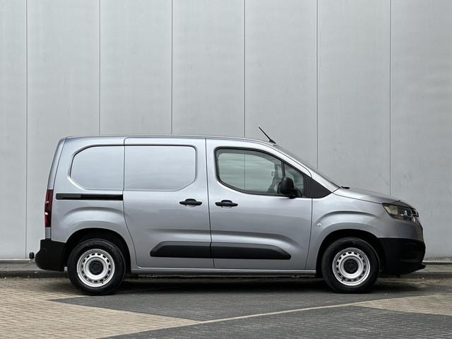 Toyota pro-ace