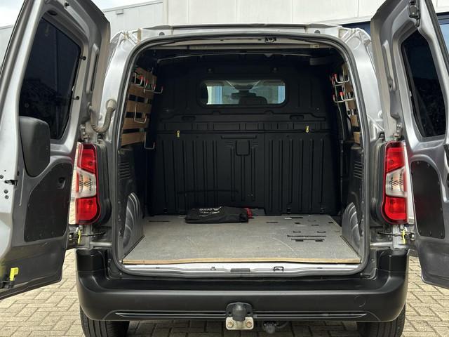 Toyota pro-ace