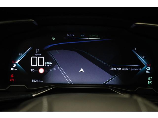 DS DS 7