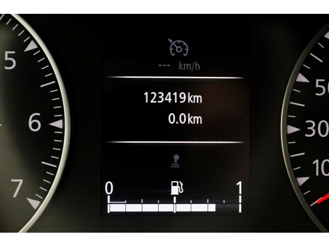 Renault Express