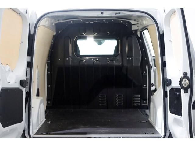 Renault Express