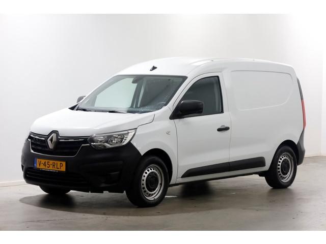 Renault Express