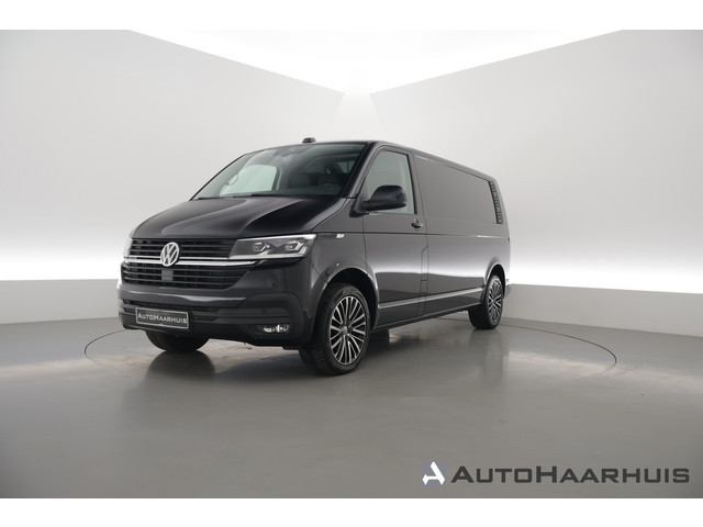 Volkswagen Transporter 2021 Diesel