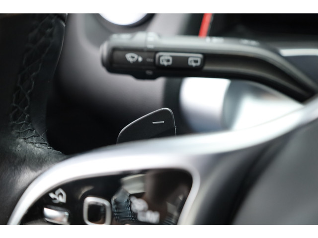 Mercedes-Benz 200-klasse