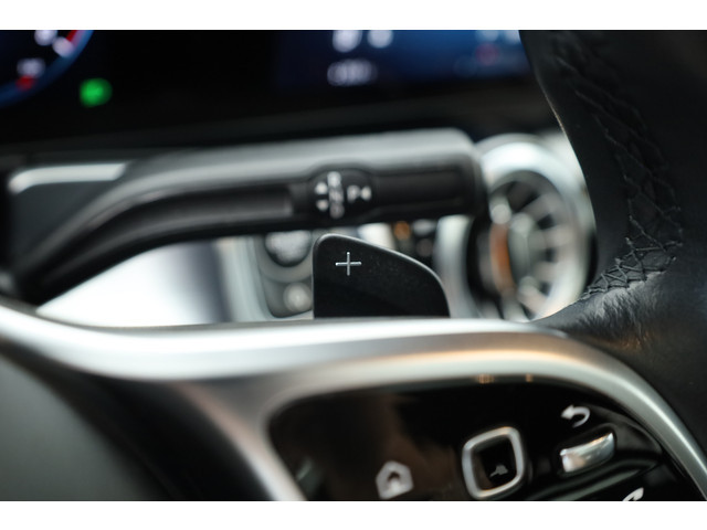 Mercedes-Benz 200-klasse