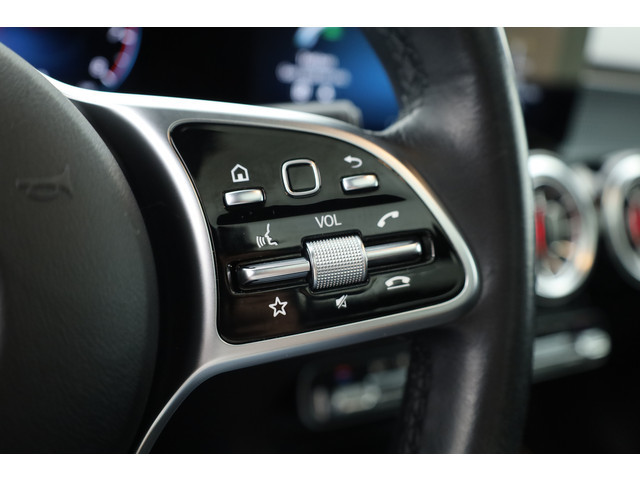 Mercedes-Benz 200-klasse