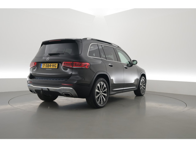 Mercedes-Benz 200-klasse