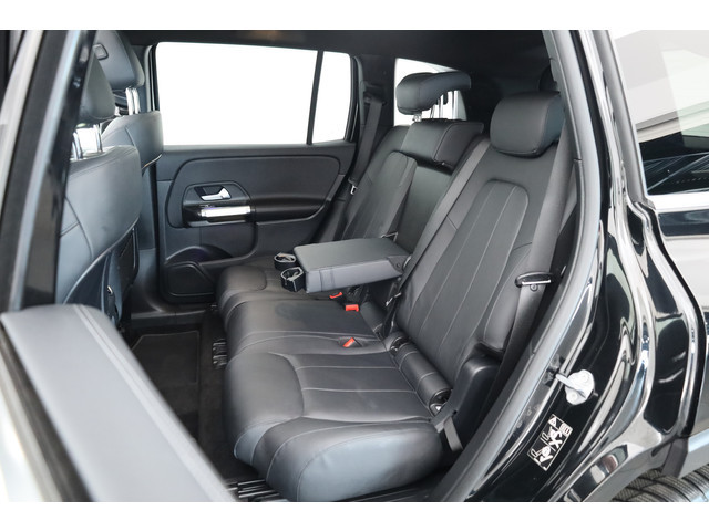 Mercedes-Benz 200-klasse