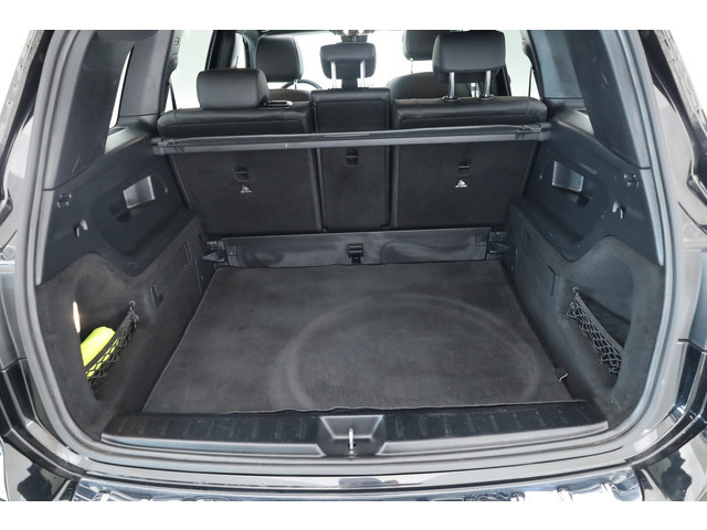 Mercedes-Benz 200-klasse