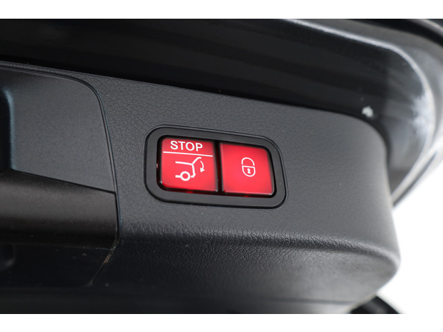 Mercedes-Benz 200-klasse