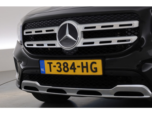 Mercedes-Benz 200-klasse