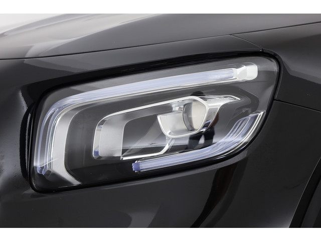 Mercedes-Benz 200-klasse