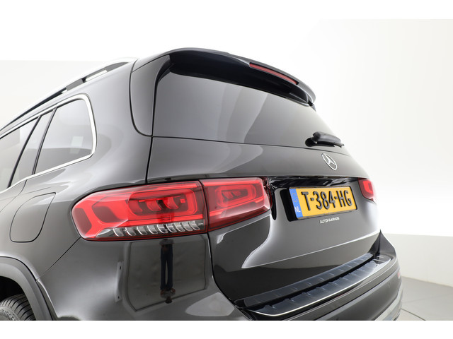 Mercedes-Benz 200-klasse