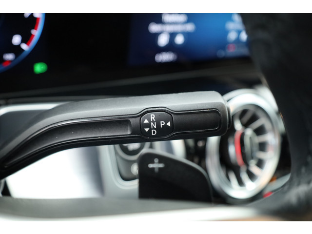 Mercedes-Benz 200-klasse