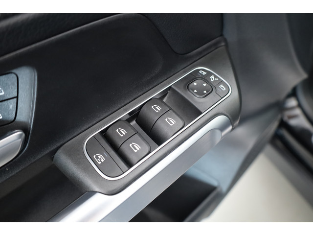 Mercedes-Benz 200-klasse