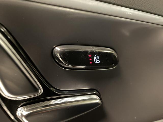 Smart #5