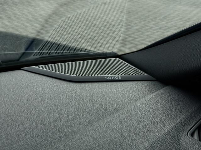 Audi RSQ3