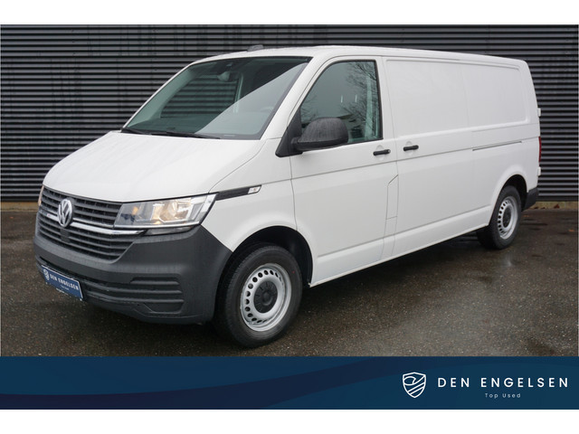 Volkswagen Transporter 2020 Diesel