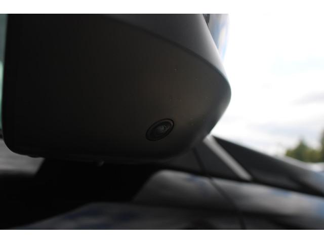 Peugeot E-3008