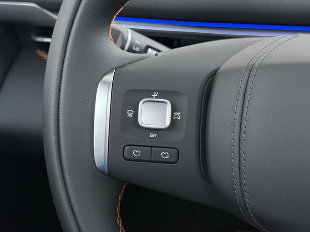 Changan Deepal S05