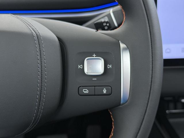 Changan Deepal S05