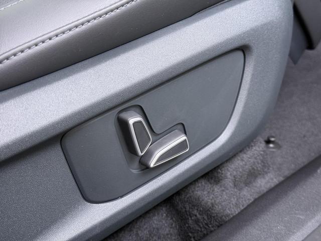 Changan Deepal S05