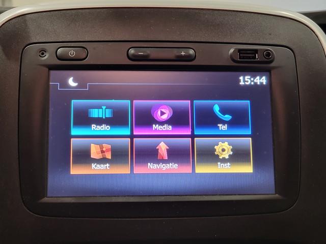 Fiat Talento