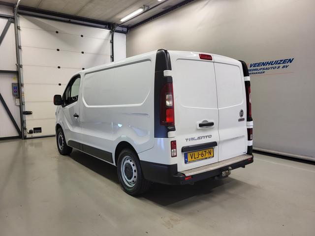 Fiat Talento