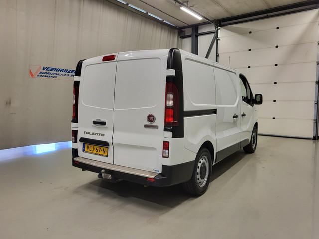 Fiat Talento