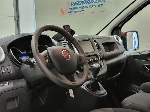 Fiat Talento