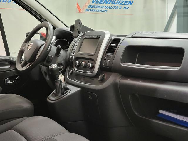Fiat Talento