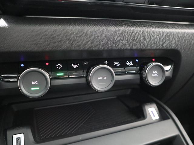 Citroën C4 X