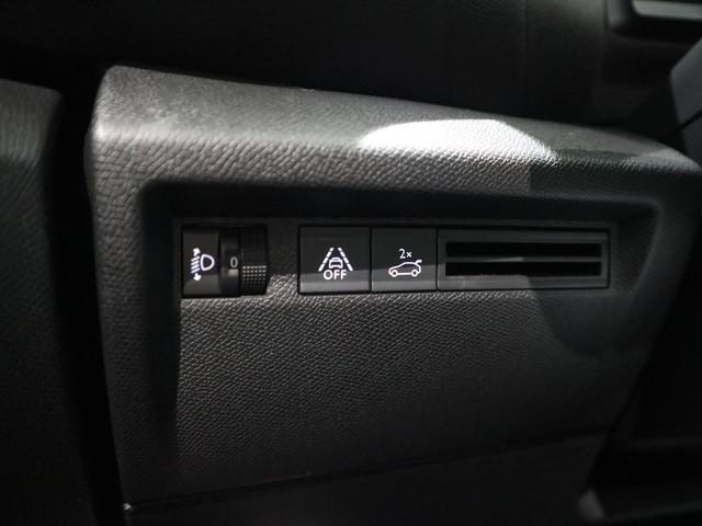Citroën C4 X