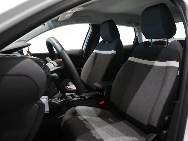 Citroën C4 X