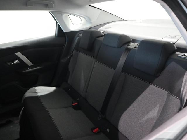Citroën C4 X