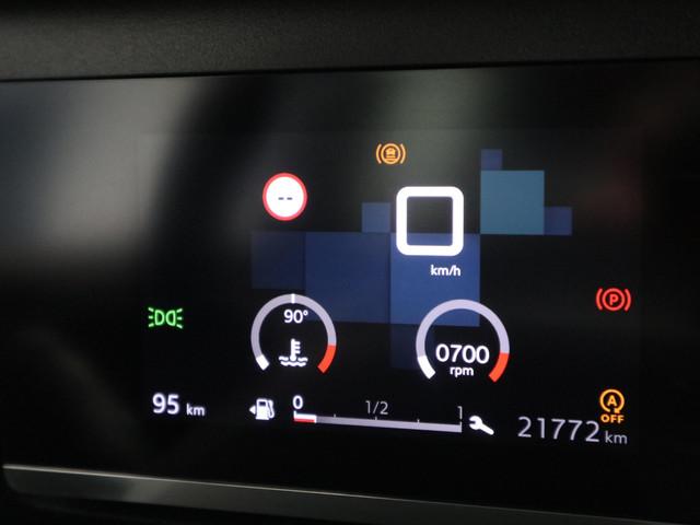 Citroën C4 X