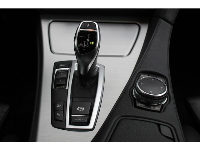 BMW 6 Serie
