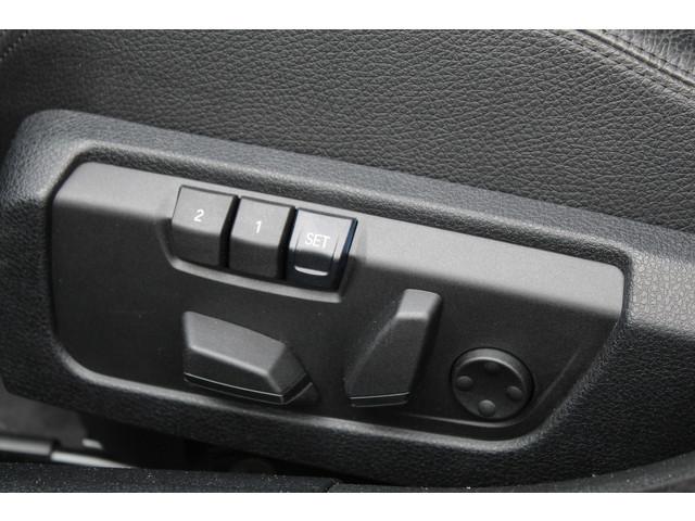 BMW 6 Serie