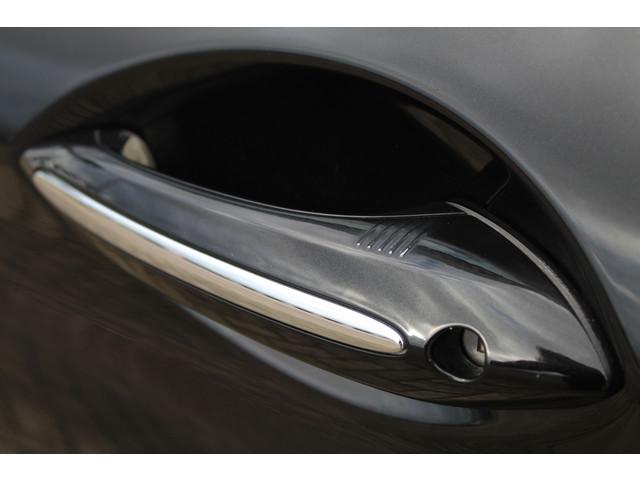 BMW 6 Serie