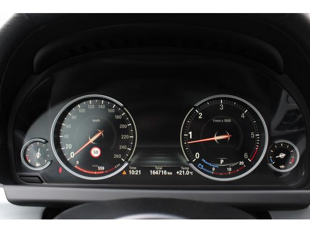BMW 6 Serie